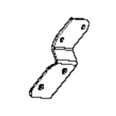 Attachment Attachment