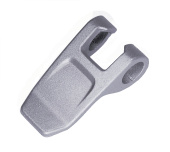 Tension lever Tension lever
