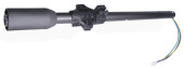 Tube Assy Upper Tube Assy Upper