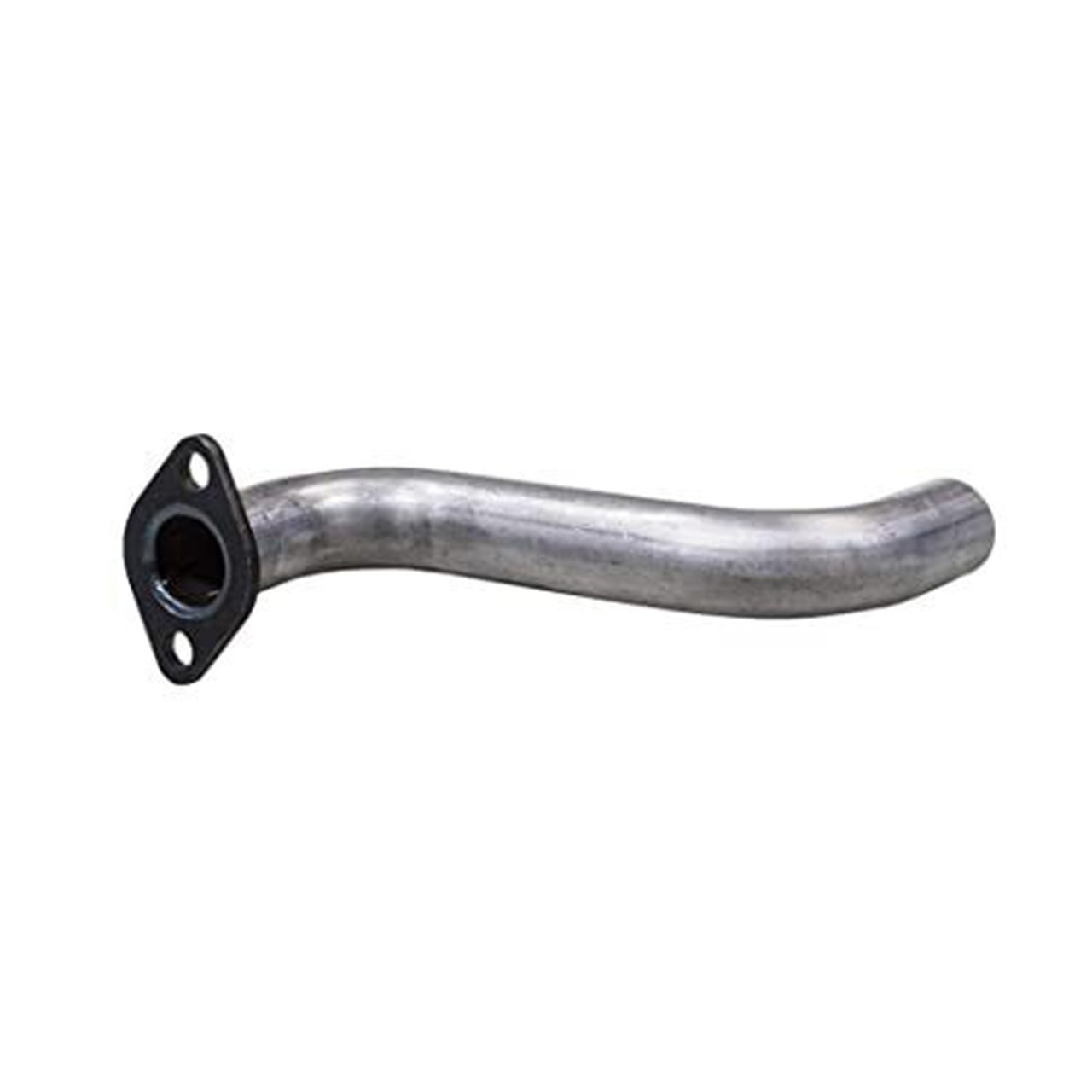 Kohler 5400 Exhaust Pipe
