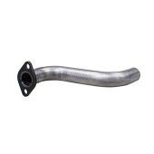 Exhaust Pipe Kohler 5400 5908007-01 Exhaust Pipe Kohler 5400 5908007-01