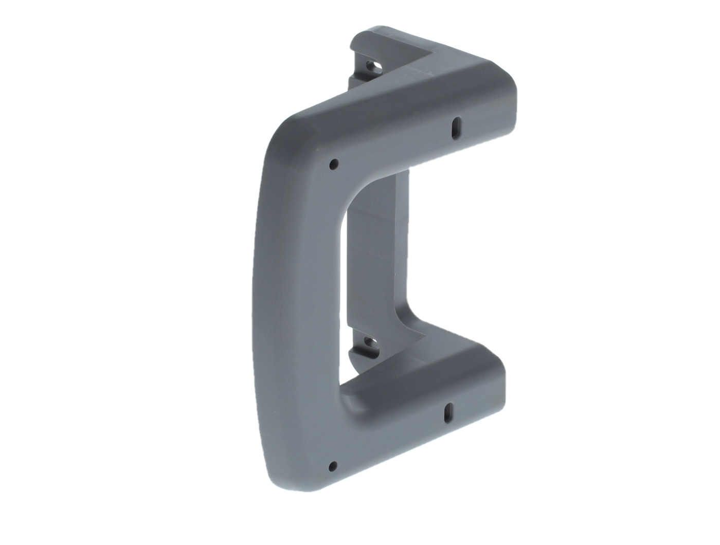 Wall support
