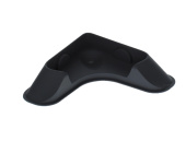 Lid corner Lid corner