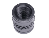 Adapter 3/4 Adapter 3/4