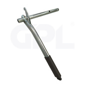 Tappet Tappet