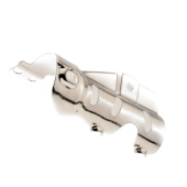 Mounting plate Complete 5909404-01 Mounting plate Complete 5909404-01