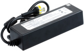 Power Supply Us 5909415-04 Power Supply Us 5909415-04