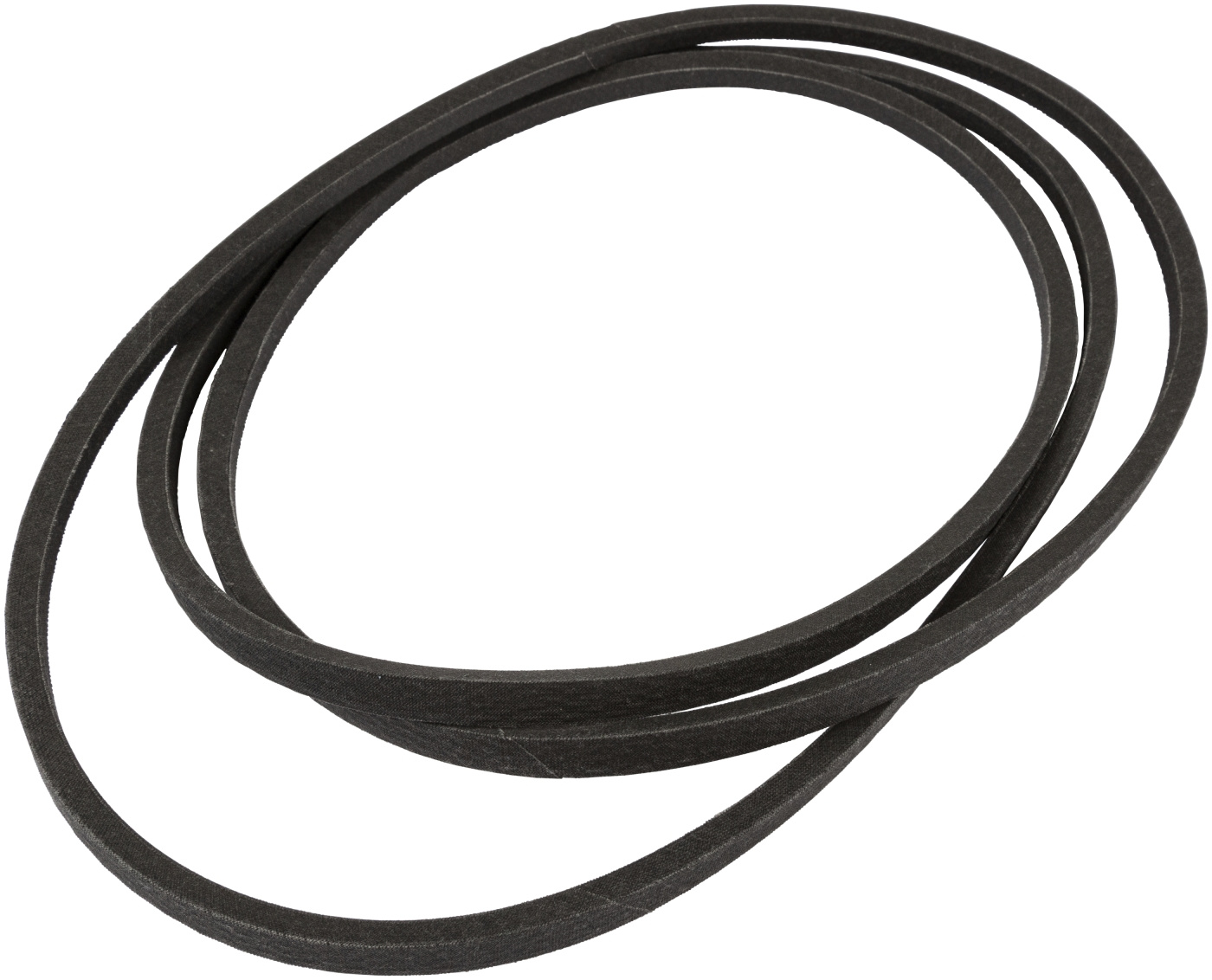 Driving belt