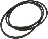 Driving belt Driving belt