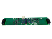 Circuit board Loop Sensor Automower Nera, 435X AWD Circuit board Loop Sensor Automower Nera, 435X AWD