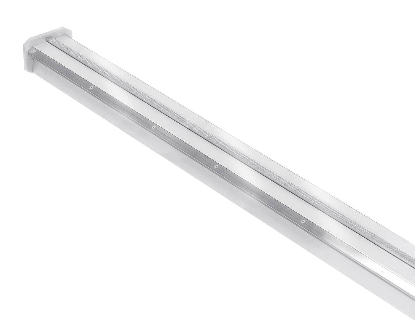 Rail 2.2 m