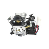 Carburetor Kit 572Xp 5911583-01 Carburetor Kit 572Xp 5911583-01