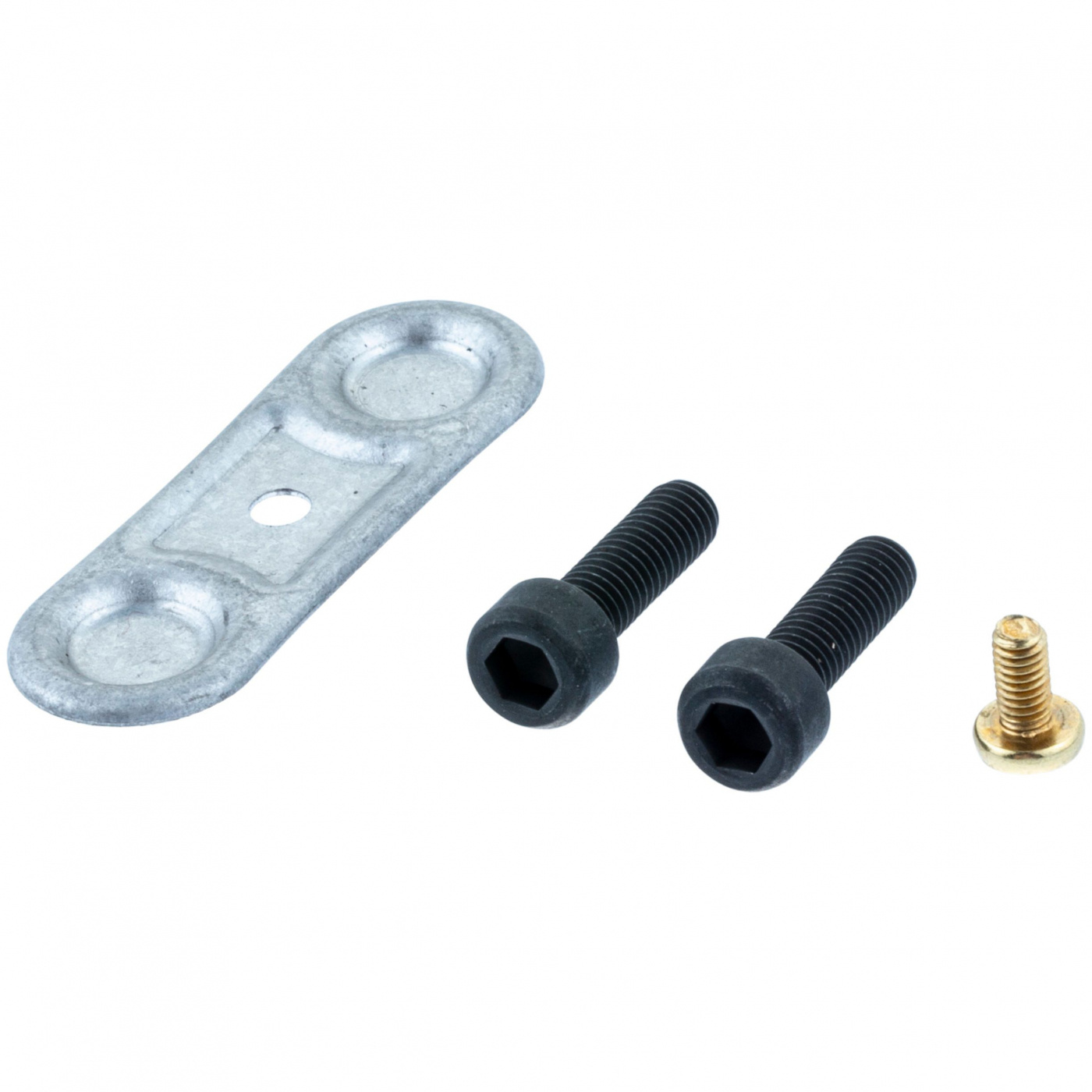 Service Kit Muffler 5911746-01