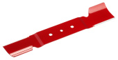 Replacement blade for model 5038 Replacement blade for model 5038