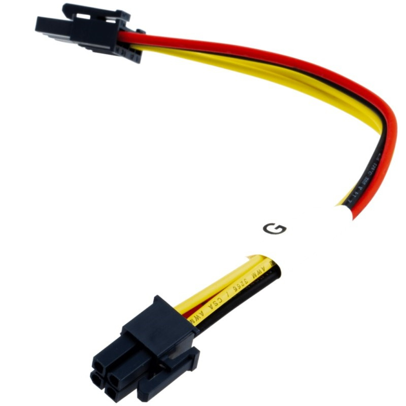 Battery cable