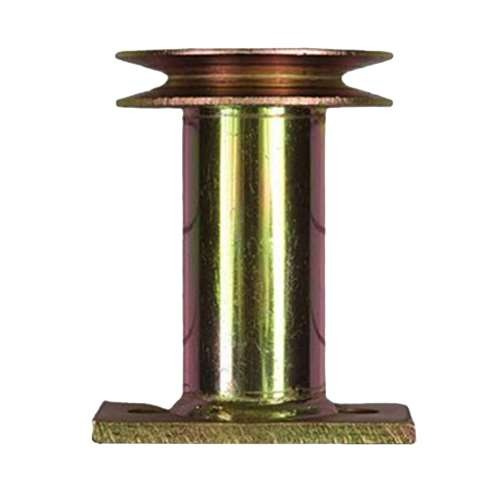 Adapter Blade, 25 Mm 22+ Awd/ 5913447-01