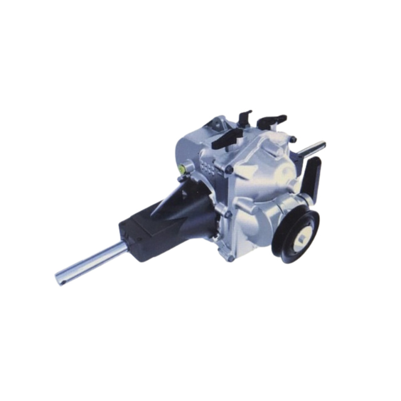 Transmission 5913882-01