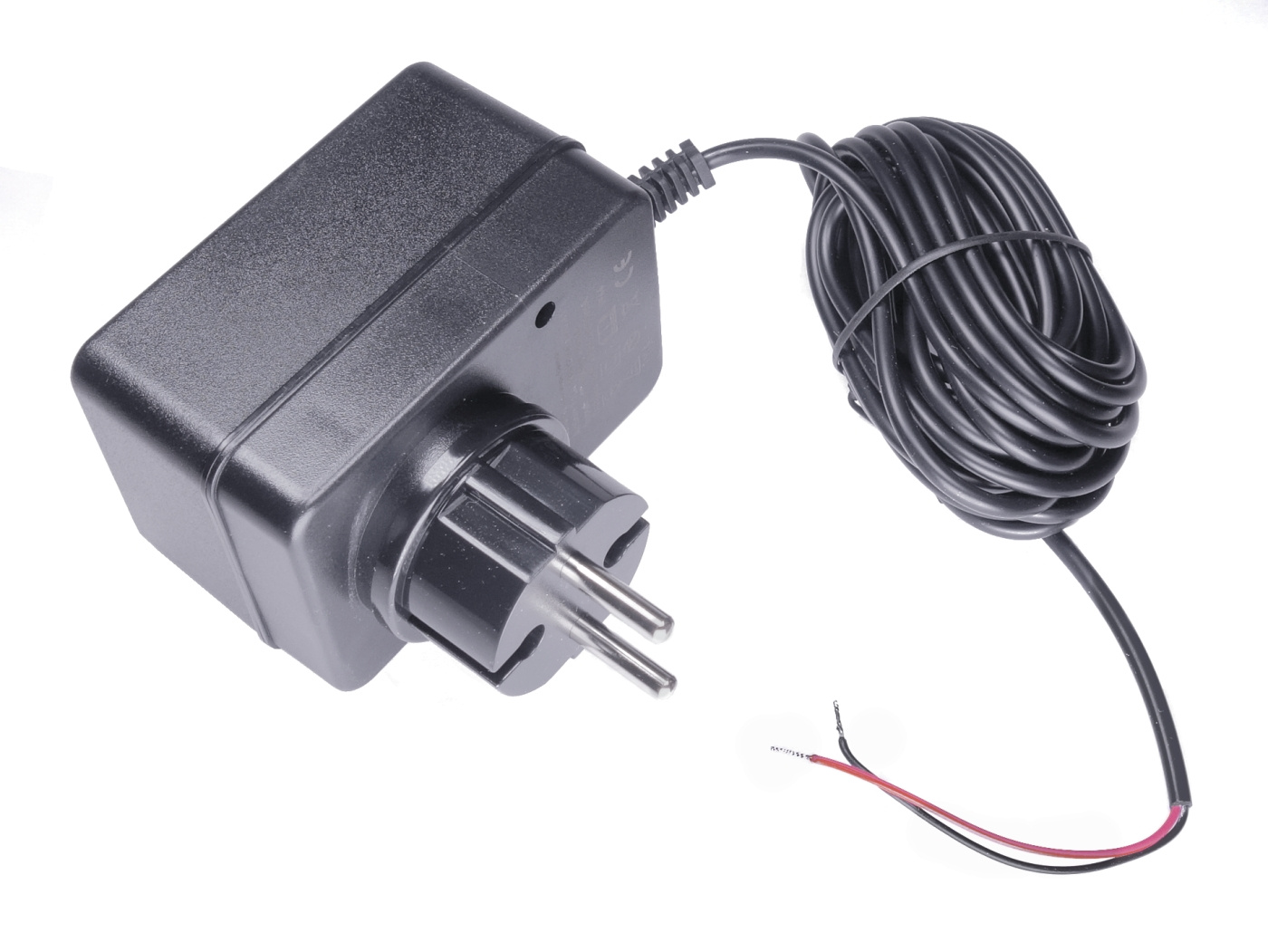 Power unit 24 v