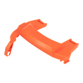 Stop button Gardena Sileno City & Life Stop button Gardena Sileno City & Life