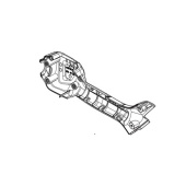 Handle Half Right Handle Half Right