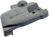 Clutch cover Husqvarna 130 Clutch cover Husqvarna 130