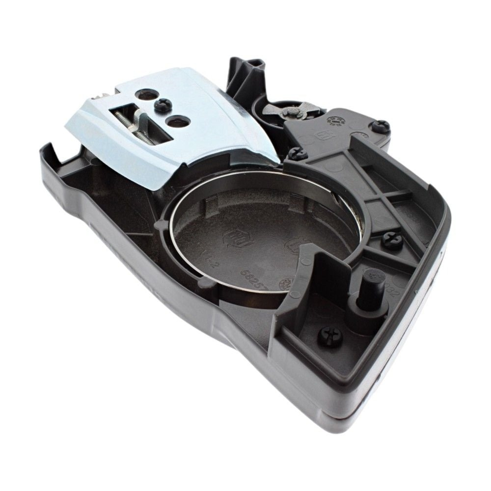 Clutch cover Husqvarna 130