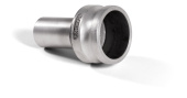 Adapter 5919621-01 Adapter 5919621-01