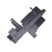 Rail Left For Battery 5926153-01 Rail Left For Battery 5926153-01