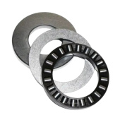 Bearing Repair Kit 5926176-04 Bearing Repair Kit 5926176-04