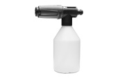 Nozzle C&C Foam Spray With Bo 5926176-06 Nozzle C&C Foam Spray With Bo 5926176-06