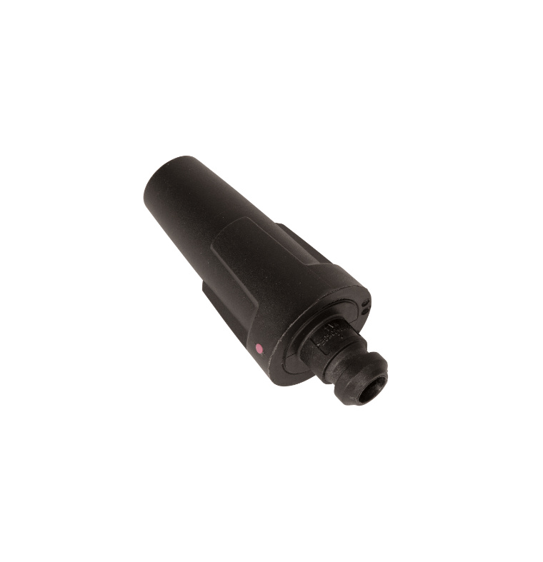 Nozzle C&C Powerspeed 5926176-07