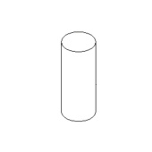 Capacitor 50Uf 450V Di, Sp 5926176-11 Capacitor 50Uf 450V Di, Sp 5926176-11
