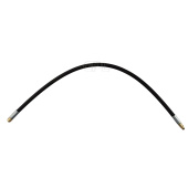 Hose connection sp Hose connection sp