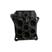 Cylinder Top 5926176-14 Cylinder Top 5926176-14