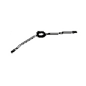 Game Emc Universal 5926176-26 Game Emc Universal 5926176-26