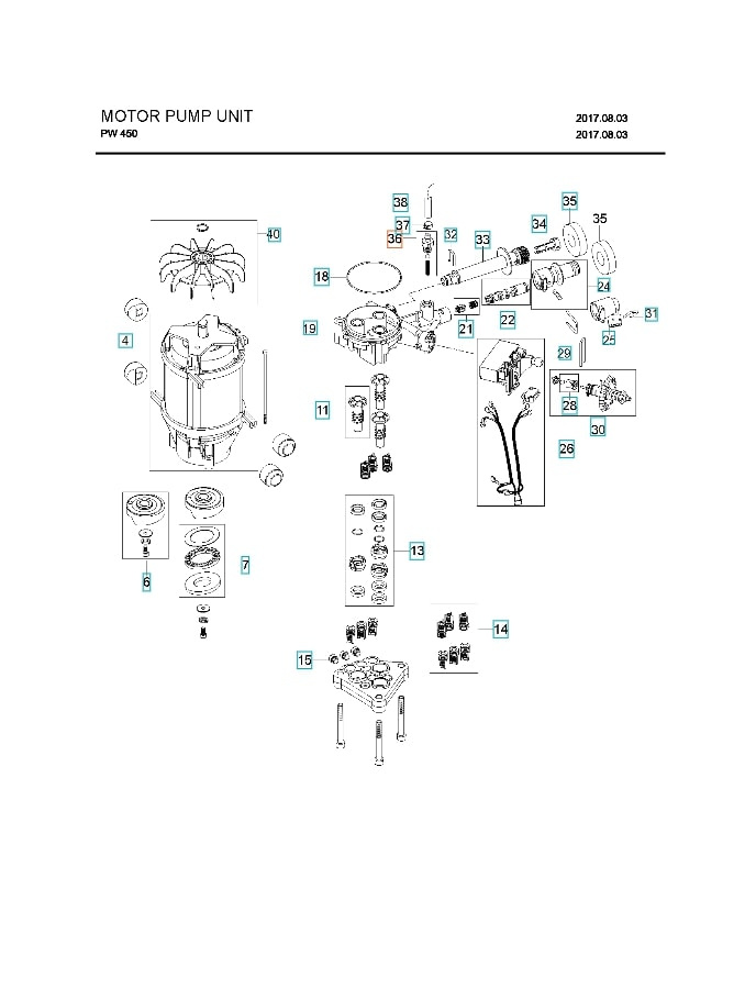 Hose Tail 5926176-46