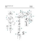 Hose Tail 5926176-46 Hose Tail 5926176-46