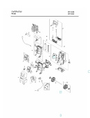 Hose Internal Steel Xtra 5926176-54 Hose Internal Steel Xtra 5926176-54