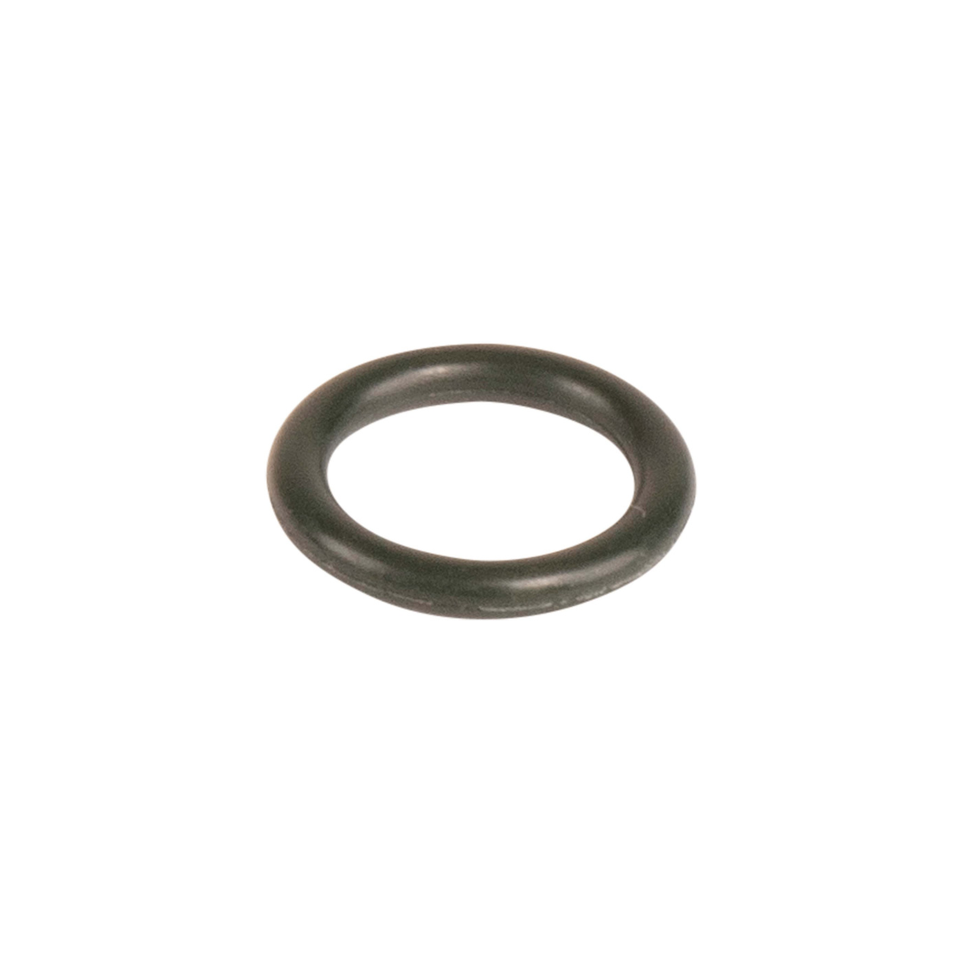 O-Ring 10X2 Ultrathin 5926176-69
