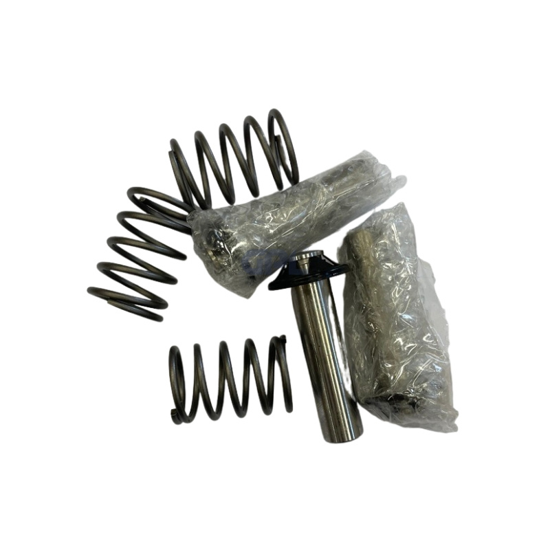 Piston Complete Kit 3Pcs 5926176-78