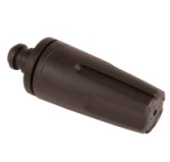 Nozzle Pr Tornado Dark Blue Pw 5926176-84 Nozzle Pr Tornado Dark Blue Pw 5926176-84