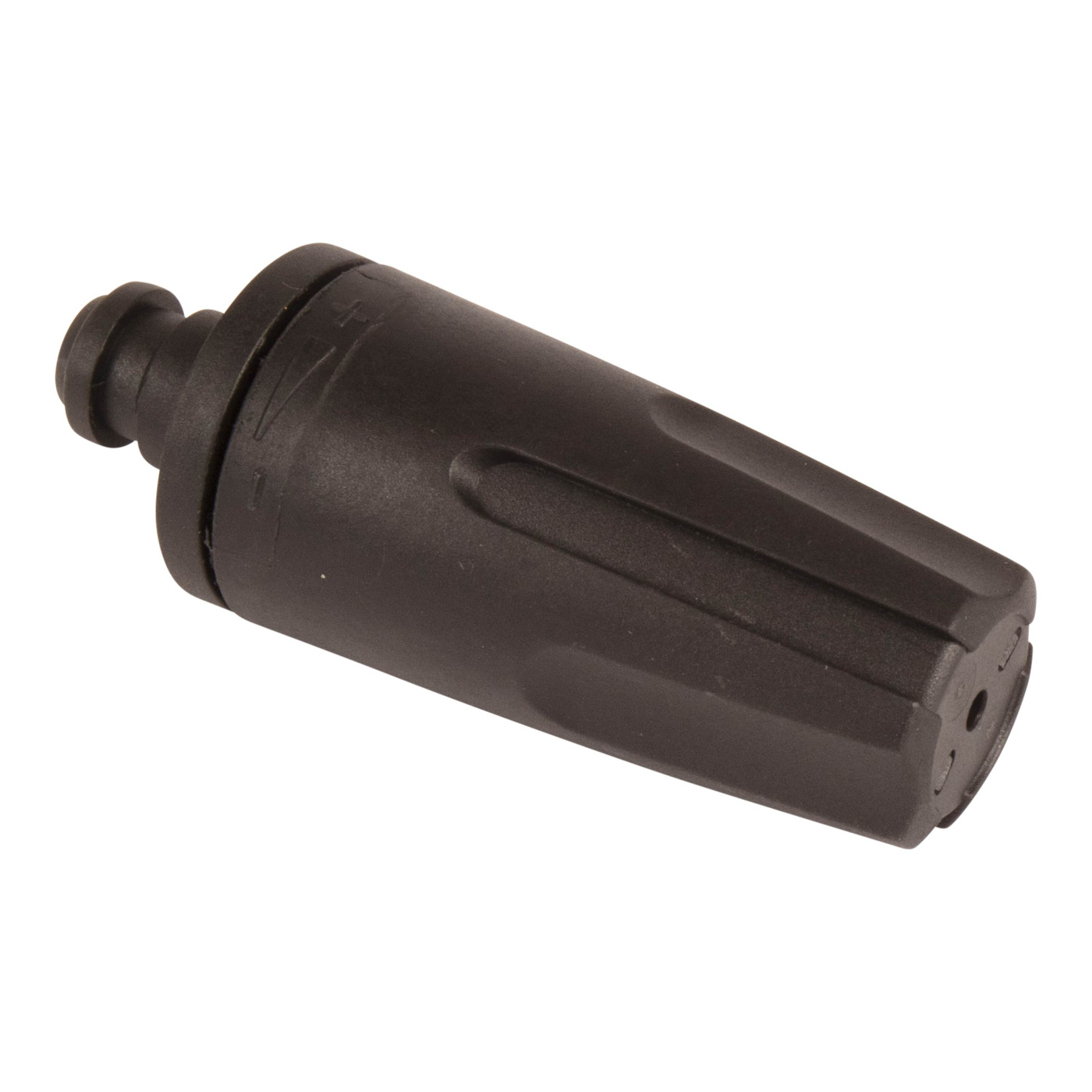 Nozzle Pr Tornado Husqvarna PW360