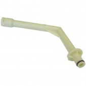 Pipe Pressure W, O-Ring 5926176-87 Pipe Pressure W, O-Ring 5926176-87