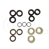 Seal Kit Rep Sys Ceramic Sp 5926176-90 Seal Kit Rep Sys Ceramic Sp 5926176-90