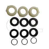 Seal Rep Sys Stainless Sp 5926176-91 Seal Rep Sys Stainless Sp 5926176-91
