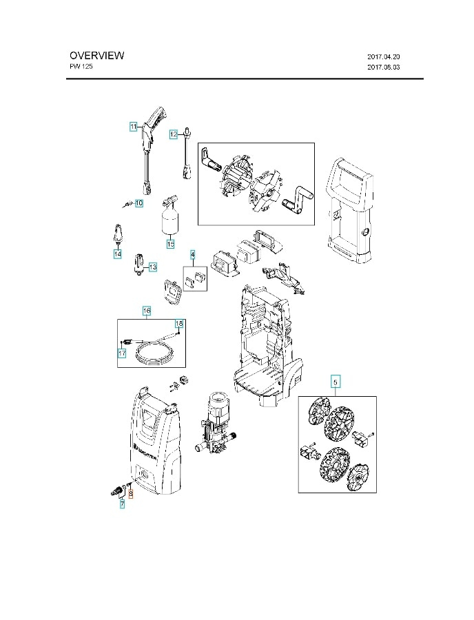 Silver Silver 5926176-98