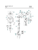 Disc 8.4 Degrees Sp 5926177-17 Disc 8.4 Degrees Sp 5926177-17