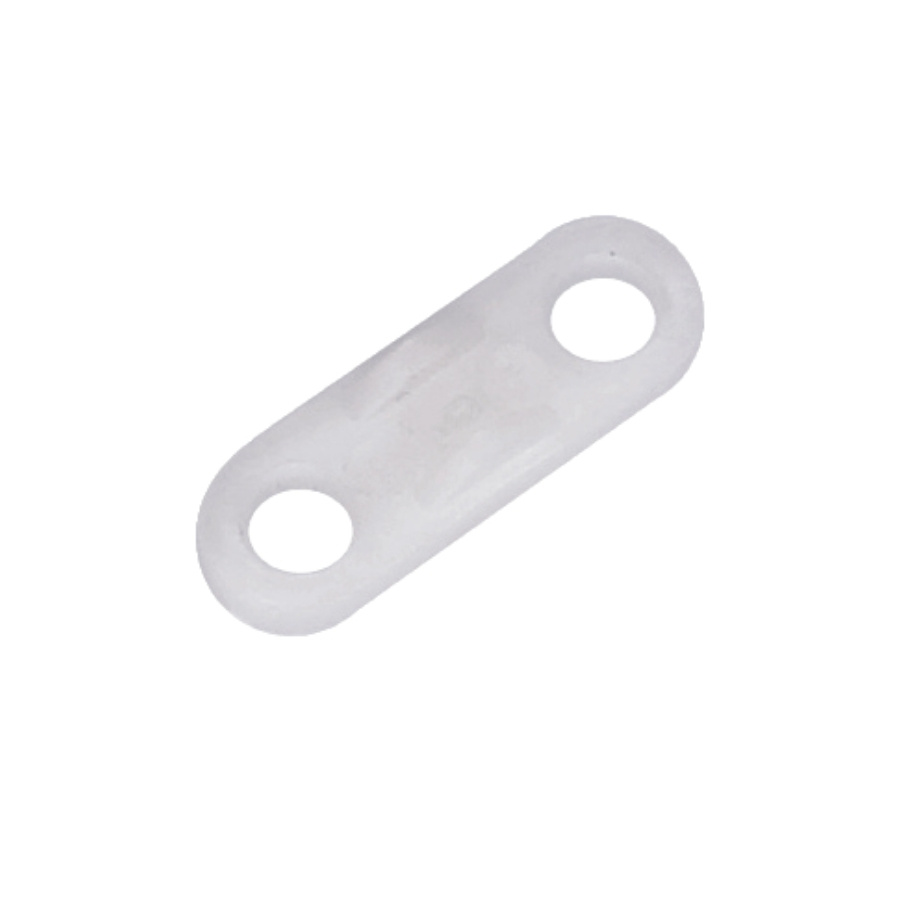Clamp 5926224-01