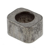 Distance Cutting unit Distance Cutting unit