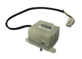 Motor cutting height Motor cutting height